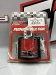 Msd Ignition Coil Street Fire Ford Part # 5527. Fixed Price $45.00.