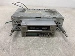 Kraco ETR-1081-C Am/fm Stero Cassette Player Electronic Tuning Reciever. Fixed Price $14.99.