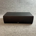 Psb Speakers Image 8C Center Channel Wired Made In Canada - Black. Fixed Price $74.99.