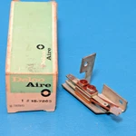 Nos Gm Delco 1967-1968 Olds Delta 88 98 A/c Compressor Clutch Control Switch. Fixed Price $29.50.