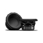 Rockford Fosgate Punch P3V2-25 2.5" Midrange Car Speakers. Fixed Price $249.99.
