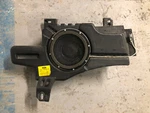 2007-2014 Lincoln Navigator Rear Subwoofer Speaker Oem 7L7T-19A068-AD. Fixed Price $149.99.