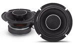 Alpine S2-S30 3" S-series 2-WAY Coaxial Speakers. Fixed Price $119.95.