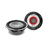 Focal Utopia 6WM 6.5" (16.5CM) Woofer ++. Fixed Price $1510.87.