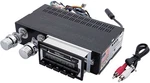 1971-73 Road Runner Usa Model 230 Radio. Fixed Price $239.99.