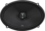 Jbl STADIUM962CF, Series 6X9" 2-WAY Component Speakers 435W. Fixed Price $529.95.