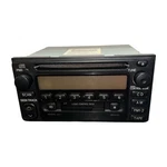 Toyota Oem Radio Cd Cassette Player 86120-42040 CQ-JT3060X Factory Stereo. Fixed Price $38.24.