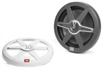 Jbl CB122 Club 400W Rms 12" 4-OHM Marine Subwoofer With Rgb Lighting. Fixed Price $119.95.