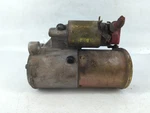 1999-2012 Ford Expedition Car Starter Motor Solenoid Oem Xhqhg. Fixed Price $50.51.