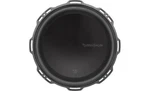 Rockford Fosgate T1D412 Power Series 800W Dual Ohm 12" Car Subwoofer. Fixed Price $539.99.