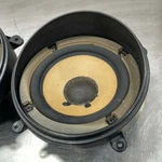 04-05 Pontiac Gto Rear Deck Lid Speaker's Set Oem 9100881 #27. Fixed Price $49.99.