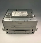 2010 Chevrolet Camaro Equinox Buick Lacrosse Regal Cadillac Srx Radio Oem. Fixed Price $40.00.