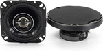 Kenwood KFC-1098RS 4" 2-WAY Speakers. Fixed Price $81.50.