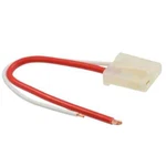 10SI, 12SI Gm Alternator Wire Pigtail Repair Harness Plug 73-81 Delco 46-1801. Fixed Price $7.99.