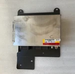 Oem Factory Original Rcu Tuner Receiver Module For 1996-1997 Taurus Sable. New. Fixed Price $49.81.
