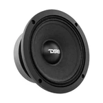 DS18 PRO-ZXI6M Pro-x 6.5" Mid-range Car Loudspeaker 600 Watts 8-OHMS. Fixed Price $59.96.