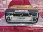 Vintage Kraco Eight Model # KS-890 Stereo 8-TRACK Cassette Player/deck Untested. Fixed Price $127.99.