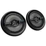 Sony XS-MP1611B 6.5 (16 Cm) Dual-cone Marine Speaker. Fixed Price $88.00.