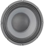 Eminence DELTA-10A-2 10" Woofer Bass Guitar 8 Ohms Free Usa Shipping!. Fixed Price $139.99.