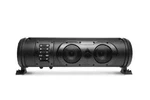 Ecoxgear Extreme 18" Soundbar For 2021-2024 Yamaha Wolverine RMAX2. Fixed Price $399.29.