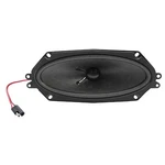 Scott Drake C5AZ-18808-A Original Dash Front Speaker 1964-1966 Ford Mustang. Fixed Price $30.43.