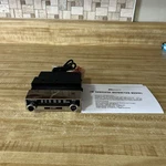 Refurb Vintage Universal Kmc K-mart Fm Converter 82-3024W Tested Works Great!!!!. Fixed Price $68.75.