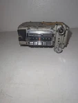 65-67 Corvette Am/fm Radio Delco 986281 81FSD-9926 66 Accessory Option Stingray. Fixed Price $299.99.