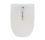 Home No 40 Christmas Morning Vanilla Scented Xxl Candle 65.3 Oz 2 Wood Wick. Fixed Price $49.99.
