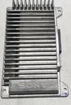 2009 2010 Ford Fusion Flex Sony Amplifier 9L3T18B849AK ML318B849AA. Fixed Price $69.95.
