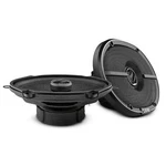 DS18 ZXI-574 5X7" 2-WAY Coaxial Car Speakers With Kevlar Cone 210 4-OHM Pair. Fixed Price $83.95.