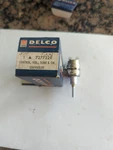 Chevrolet Delco Radio 7277329 Control & Sw Chevy Volume Free Shippin. Fixed Price $22.00.