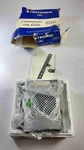 Dynatronic Idi - Solid State Car Radio Model 203A Nib Vtg Untested. Fixed Price $49.99.