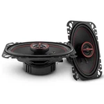 DS18 G4.6XI 4X6 Car Speakers 2-WAY Coaxial 135 Watts 4-OHM Pair. Fixed Price $38.21.