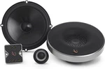 Infinity PR6510CS 6.5" 2-WAY Component Speaker System 280W Also Fits 6.75". Fixed Price $161.21.