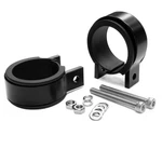 Wet Sounds St-adp-rnd 2" Stealth Adapter-round Open Box. Fixed Price $38.69.