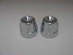 1957 1958 1959 1960 Dodge Truck Radio Knobs. Fixed Price $59.95.