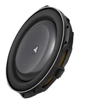 Jl Audio 13TW5V2-4 Shallow-mount 13.5" Single 4-OHM Subwoofer 1200W Peak Power. Fixed Price $899.99.