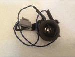 *new Lexus GS430 GS300 Driver Front Door Tweeter Mark Levinson 01-05 Oem Speaker. Fixed Price $28.96.