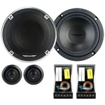 Image Dynamics ID65CS 6-1/2" Component Car Audio Speakers 100W Rms 6.5 New. Fixed Price $159.99.