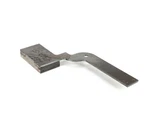 Montague Trunnion Door--left 4312-5 Free Shipping + Geniune Oem. Fixed Price $180.17.