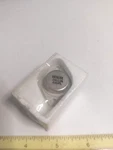 Bendix 2N1136 Germanium Audio Power Amp Transistor Replaces NTE121 Nos Usa. Fixed Price $7.50.