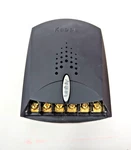 Infinity Kappa 50.5CS Car Audio Component Speakers Part By Fast Ship. Fixed Price $24.99.