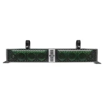 DS18 Hydro SBAR30BT 30" Water Resistant Sound Amplified Bluetooth Rgb Led. Fixed Price $1019.95.