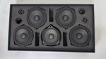 19-24 Oem Bmw G05 G06 G07 X5 X6 X7 Top Hifi Mid Range Loud Speaker Set. Fixed Price $199.00.