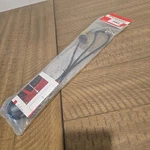 Scott Drake C5ZZ-18813-BL 64-68 Fits Ford Radio Antenna Inch, Billet. Fixed Price $62.99.