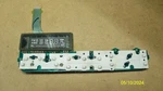 Ford Radio 19B131 Front Control And Display Board 1994 1995 Escort Tracer *probe. Fixed Price $18.95.