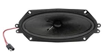 New! 1965 1966 Ford Mustang Am Dash Speaker 4" 10" 65-70 Galaxie 67 Fairlane. Fixed Price $34.95.