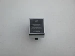 Nos Gm 1246625 Switch; Electric Antenna 1975-1976; Lesabre, Electra Etc.. Fixed Price $94.00.