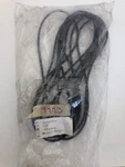 1992-1999 Audi Aerial Wire Antenna Cable Oem 445035550A. Fixed Price $49.99.
