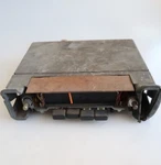Blaupunkt Emden Iii Radio Vw Volkswagen (no Face) Parts. Fixed Price $66.49.